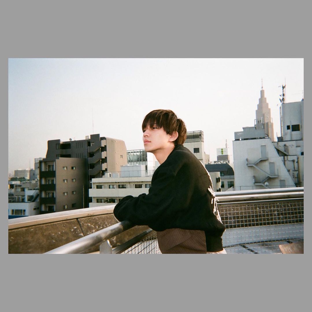 午夜少女大战剧照的剧照