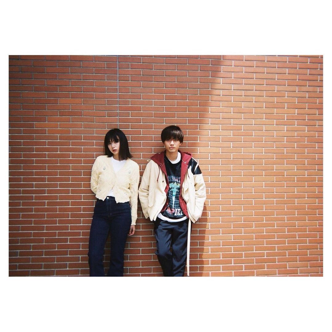 午夜少女大战剧照的剧照