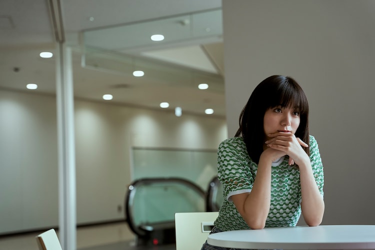 午夜少女大战剧照的剧照