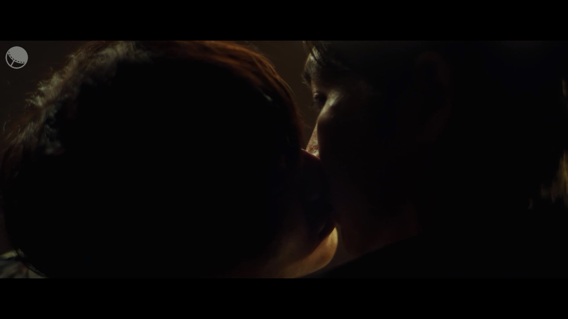 午夜少女大战剧照的剧照