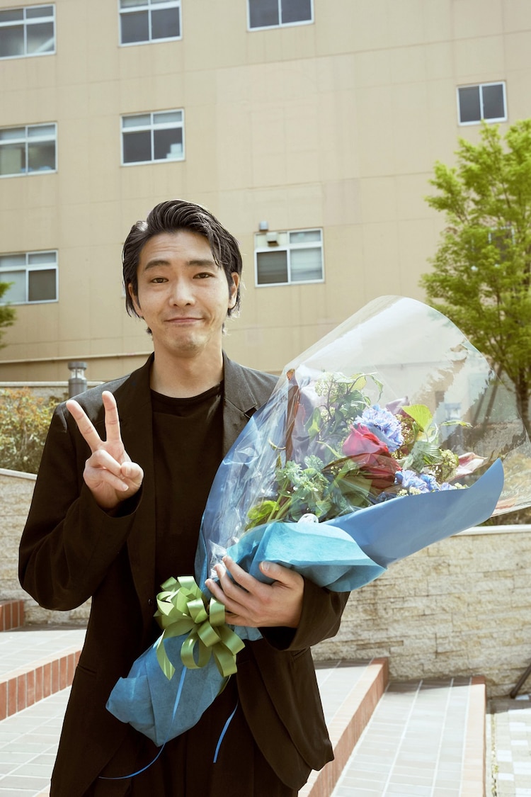 午夜少女大战剧照的剧照