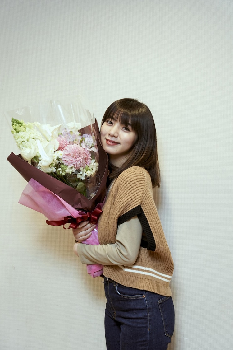 午夜少女大战剧照的剧照