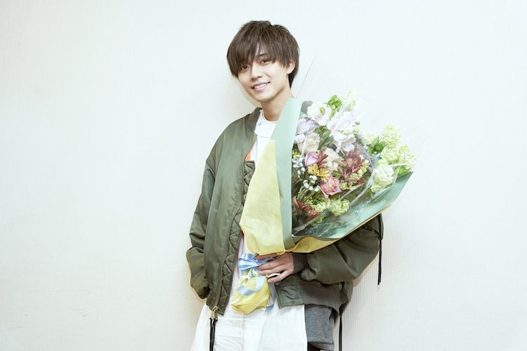 午夜少女大战剧照的剧照