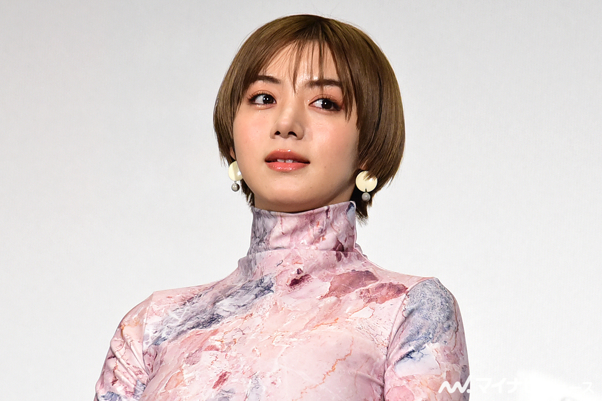 午夜少女大战剧照的剧照