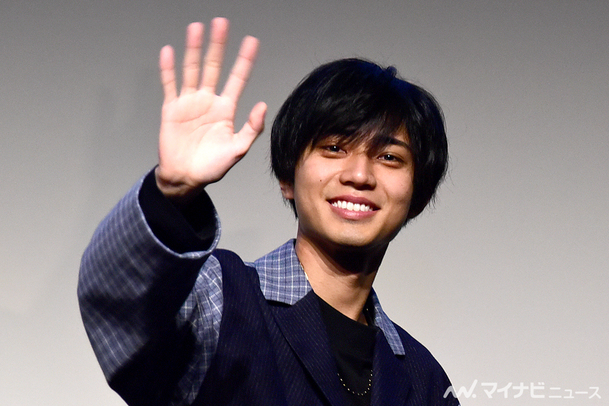 午夜少女大战剧照的剧照