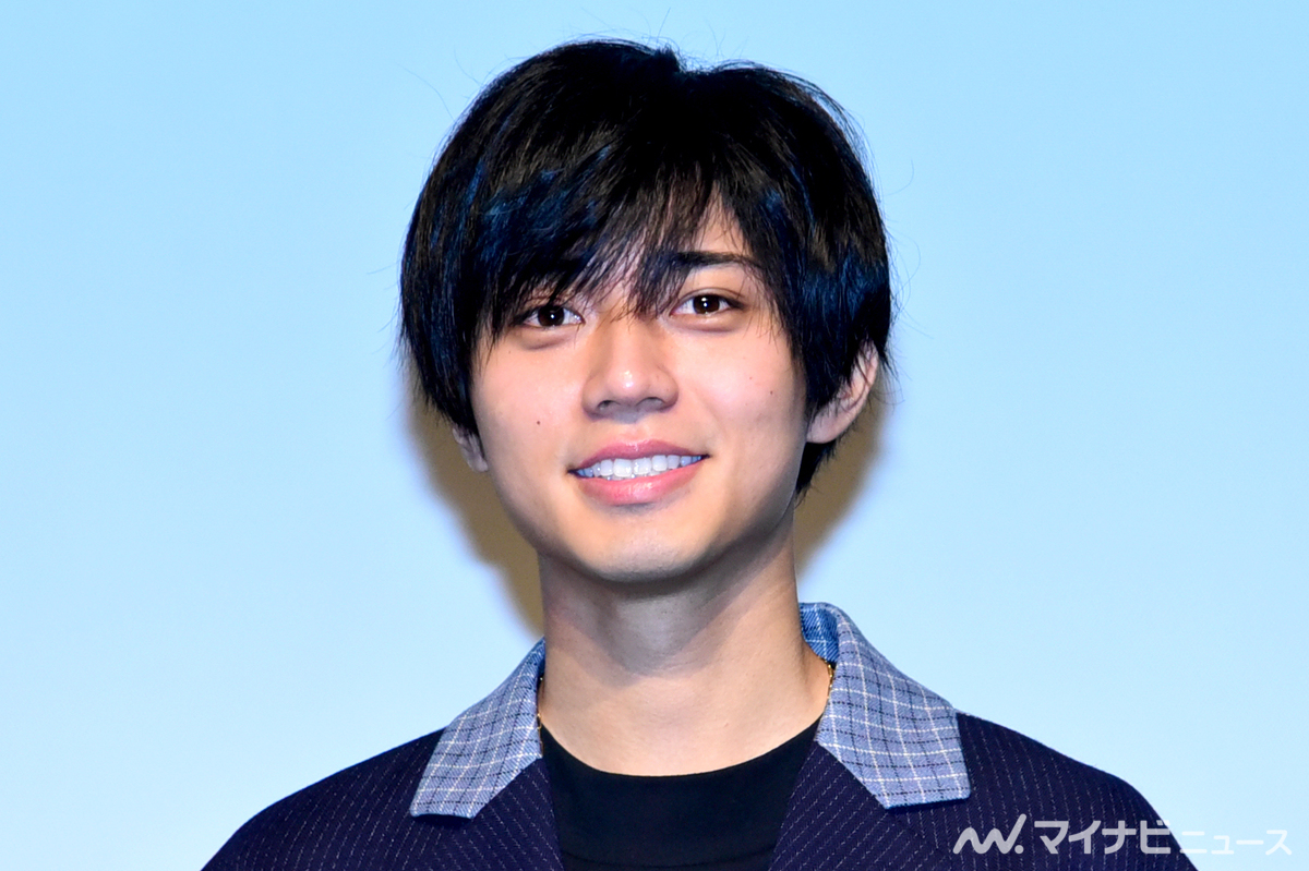 午夜少女大战剧照的剧照