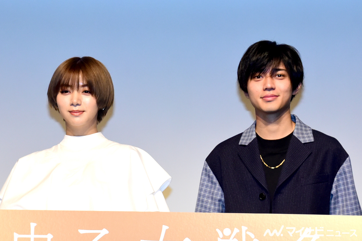 午夜少女大战剧照的剧照