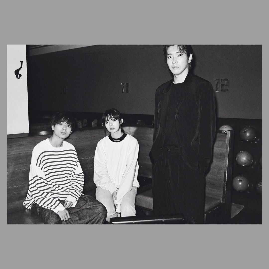 午夜少女大战剧照的剧照