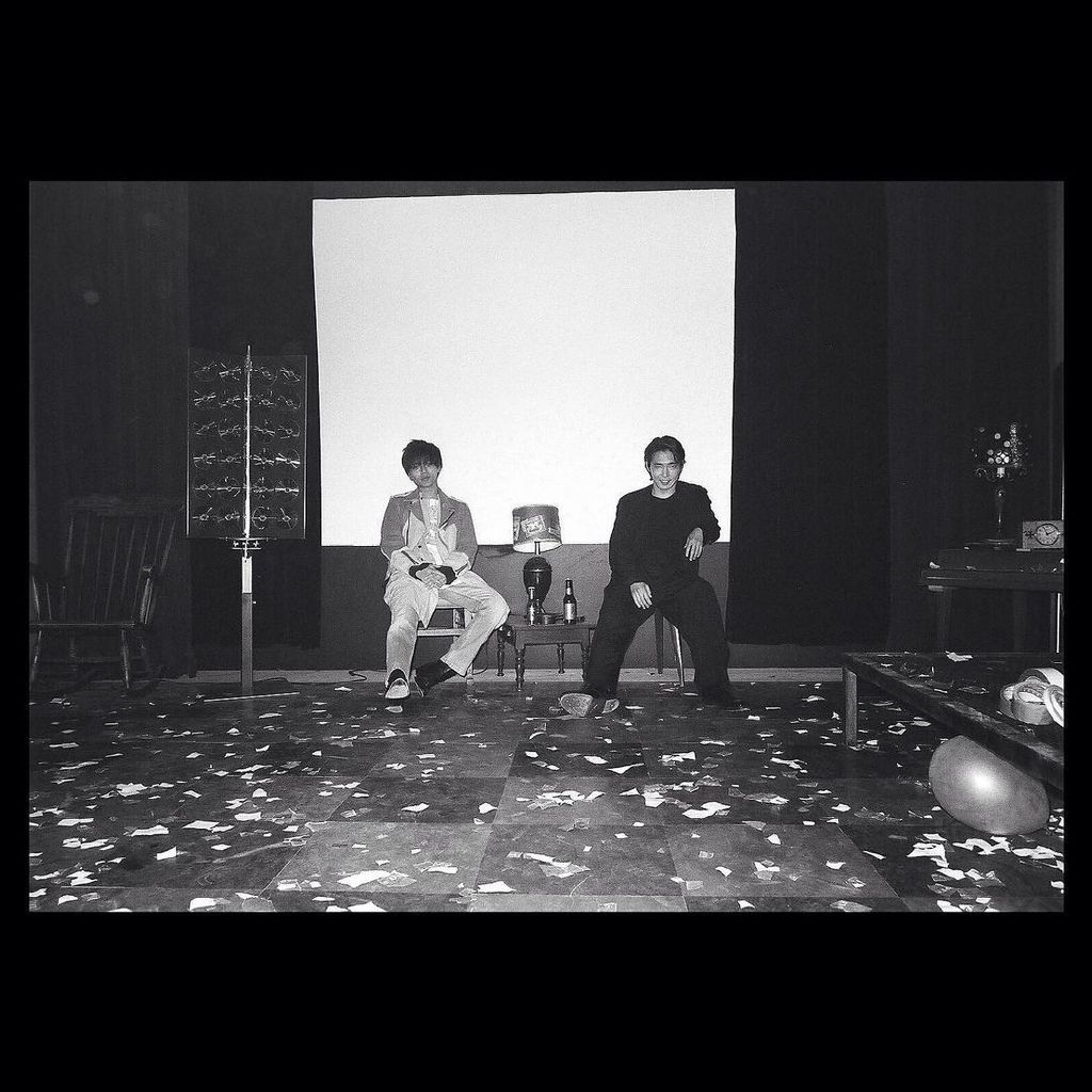 午夜少女大战剧照的剧照