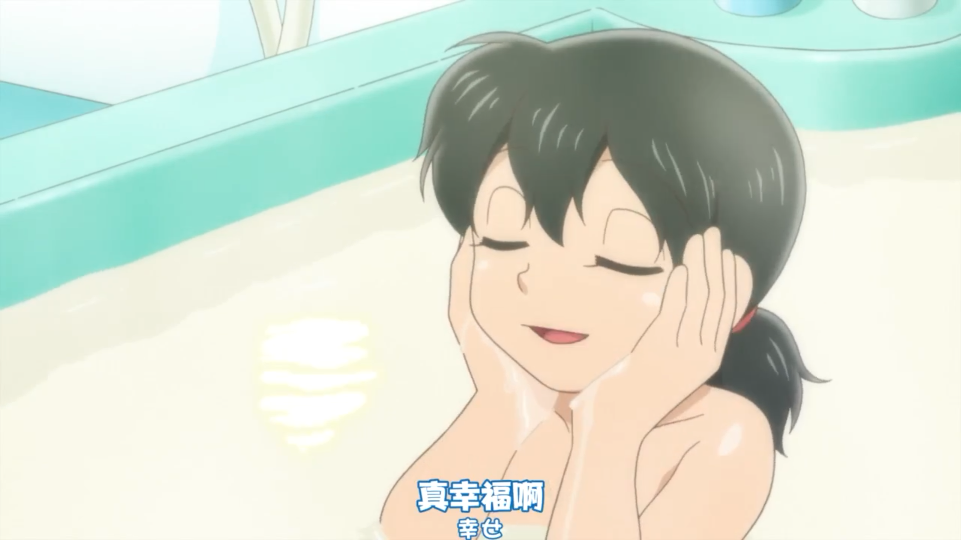 哆啦A梦：大雄的宇宙小战争2021剧照的剧照