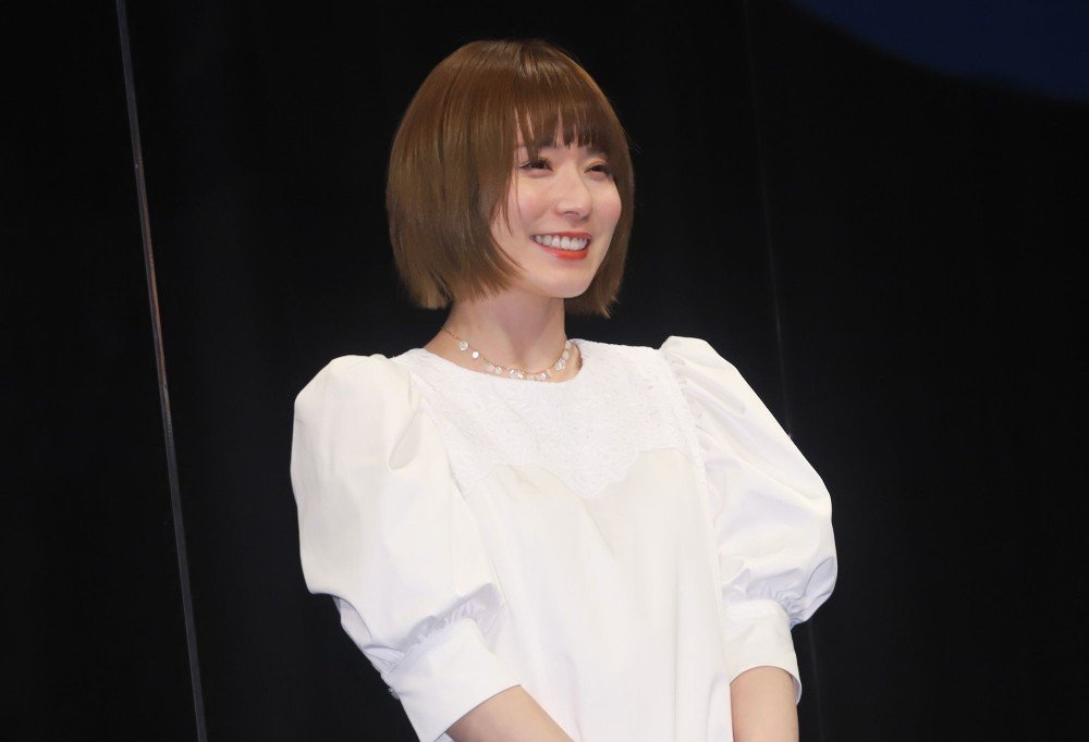 哆啦A梦：大雄的宇宙小战争2021剧照的剧照