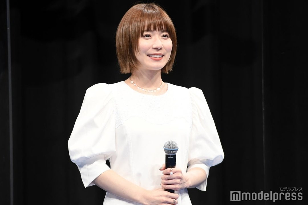 哆啦A梦：大雄的宇宙小战争2021剧照的剧照