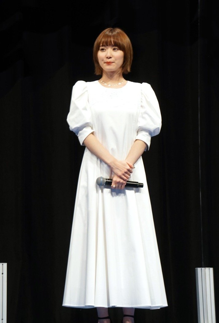 哆啦A梦：大雄的宇宙小战争2021剧照的剧照