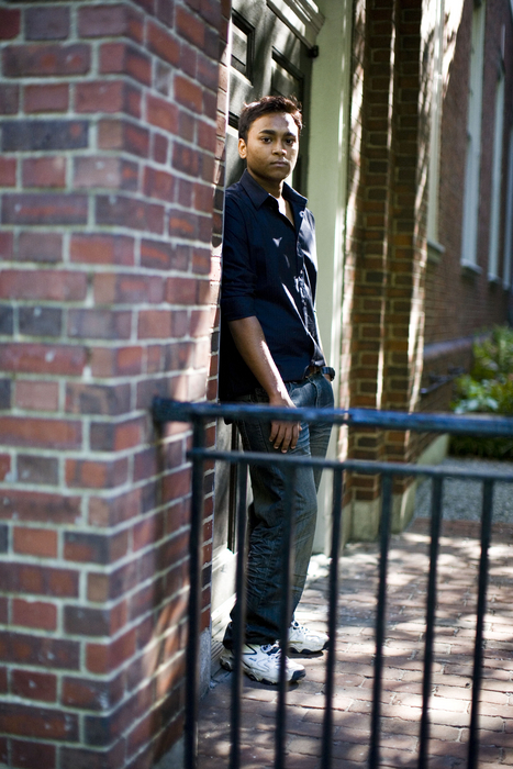 小小摄影师的异想世界剧照的剧照