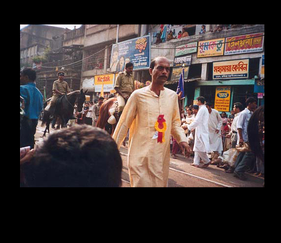 小小摄影师的异想世界剧照的剧照