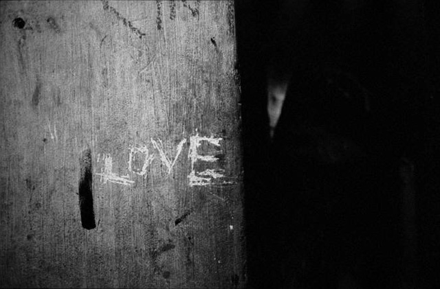 小小摄影师的异想世界剧照的剧照