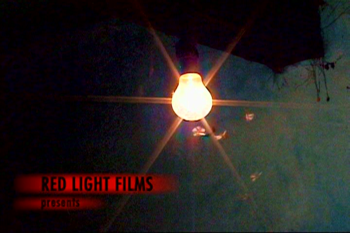 小小摄影师的异想世界剧照的剧照