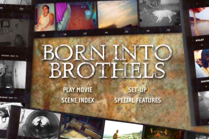 小小摄影师的异想世界剧照的剧照