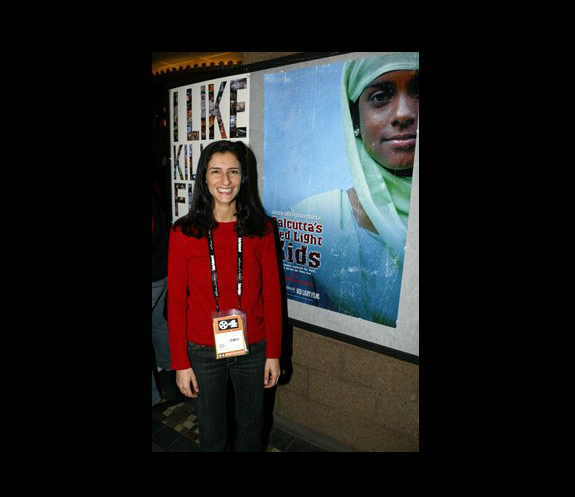 小小摄影师的异想世界剧照的剧照