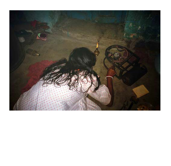 小小摄影师的异想世界剧照的剧照