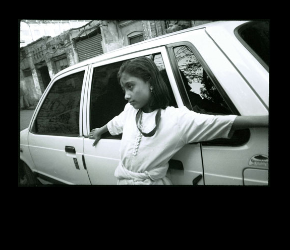 小小摄影师的异想世界剧照的剧照