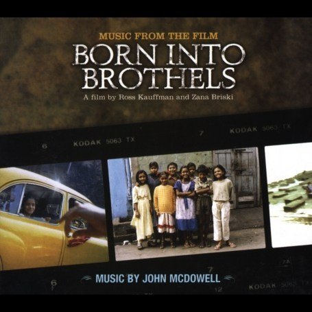 小小摄影师的异想世界剧照的剧照