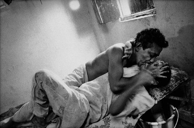 小小摄影师的异想世界剧照的剧照