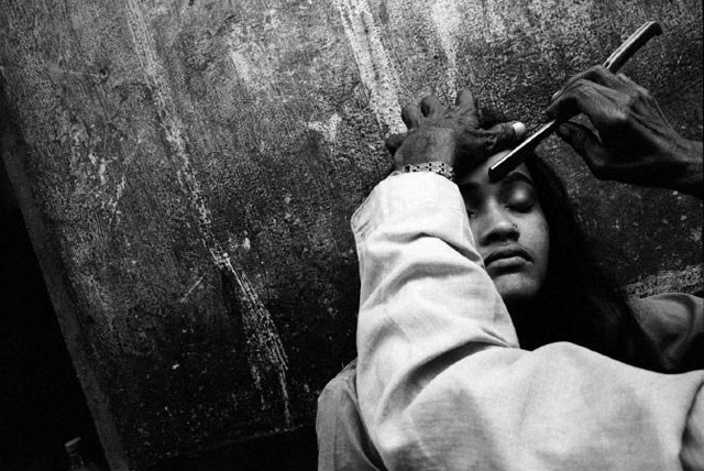 小小摄影师的异想世界剧照的剧照