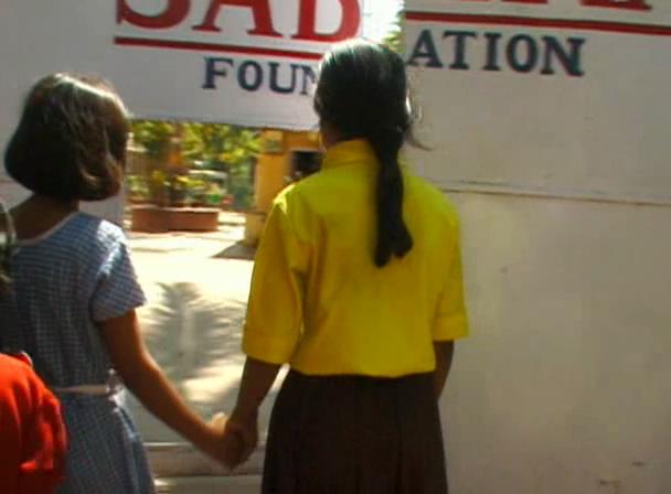 小小摄影师的异想世界剧照的剧照