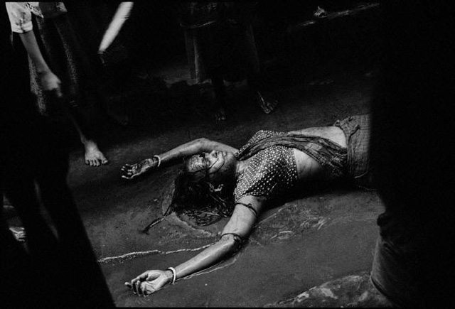 小小摄影师的异想世界剧照的剧照