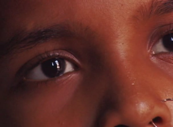 小小摄影师的异想世界剧照的剧照