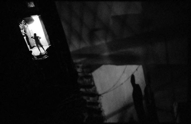 小小摄影师的异想世界剧照的剧照