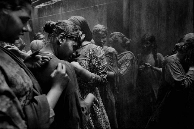 小小摄影师的异想世界剧照的剧照