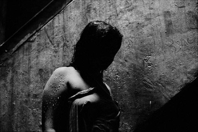 小小摄影师的异想世界剧照的剧照