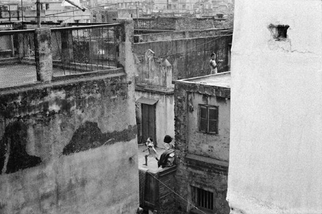 小小摄影师的异想世界剧照的剧照