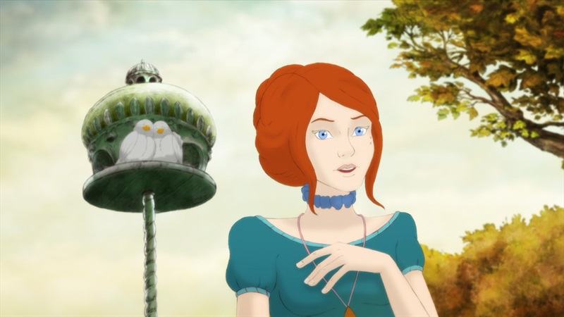 黄金马剧照的剧照