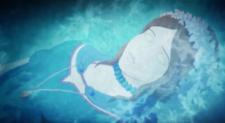 黄金马剧照的剧照