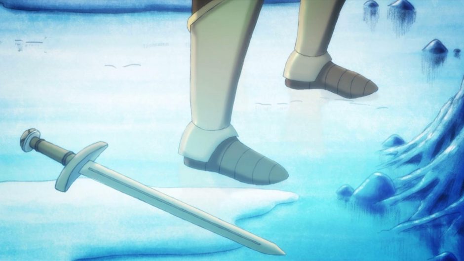 黄金马剧照的剧照