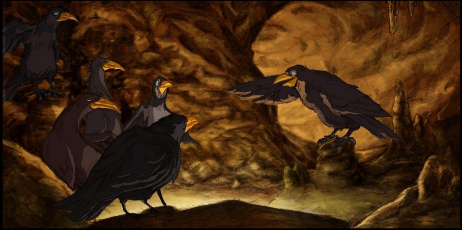 黄金马剧照的剧照