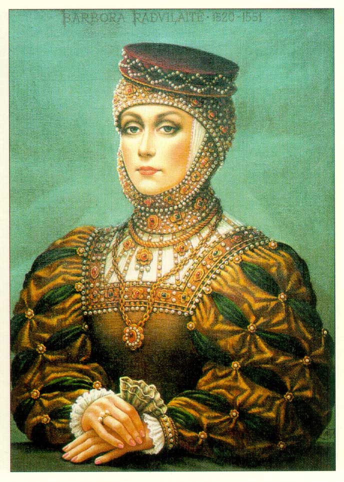 黄金马剧照的剧照