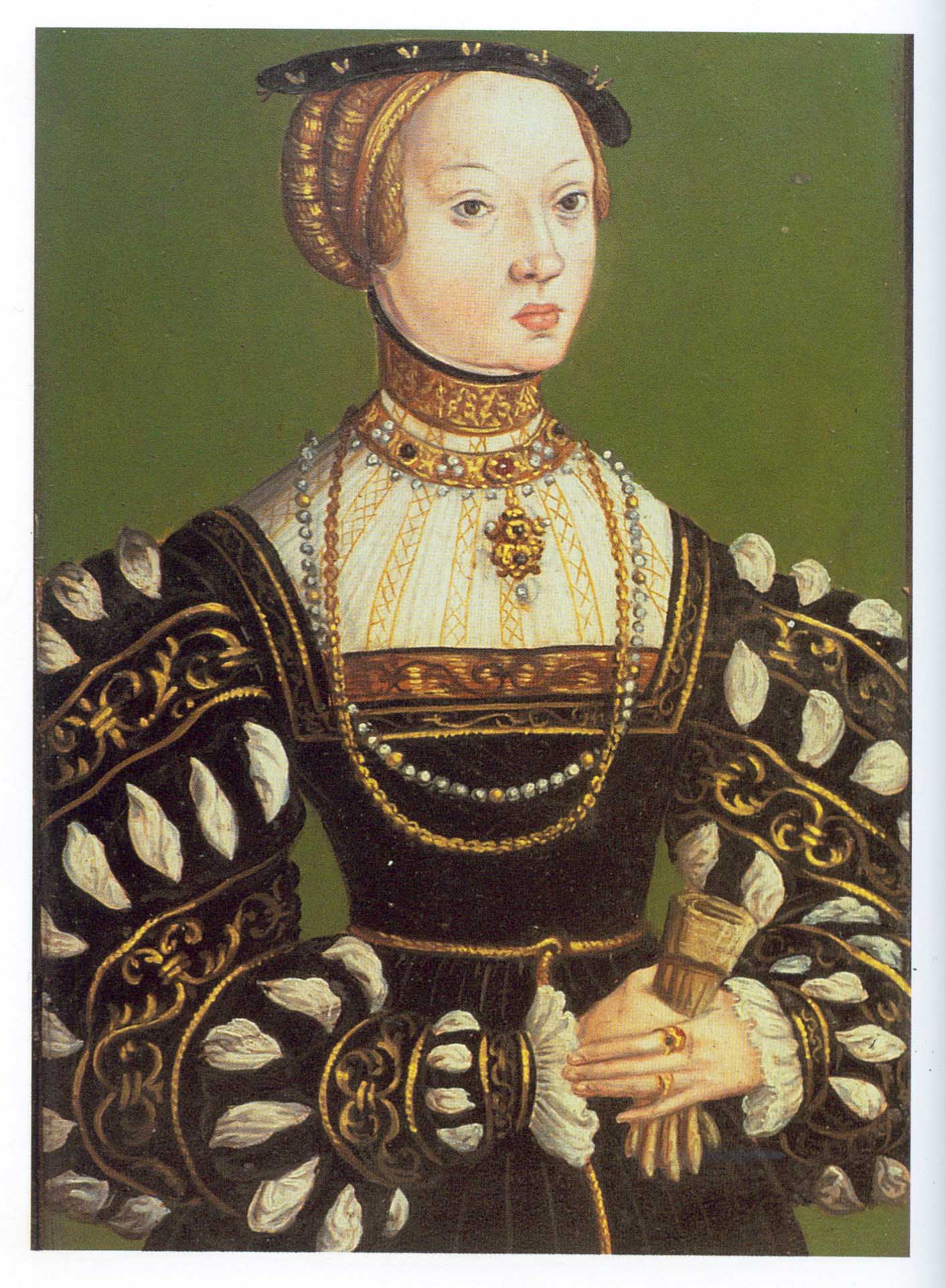 黄金马剧照的剧照