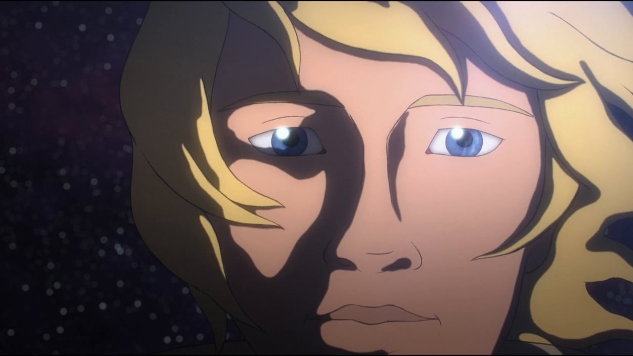 黄金马剧照的剧照