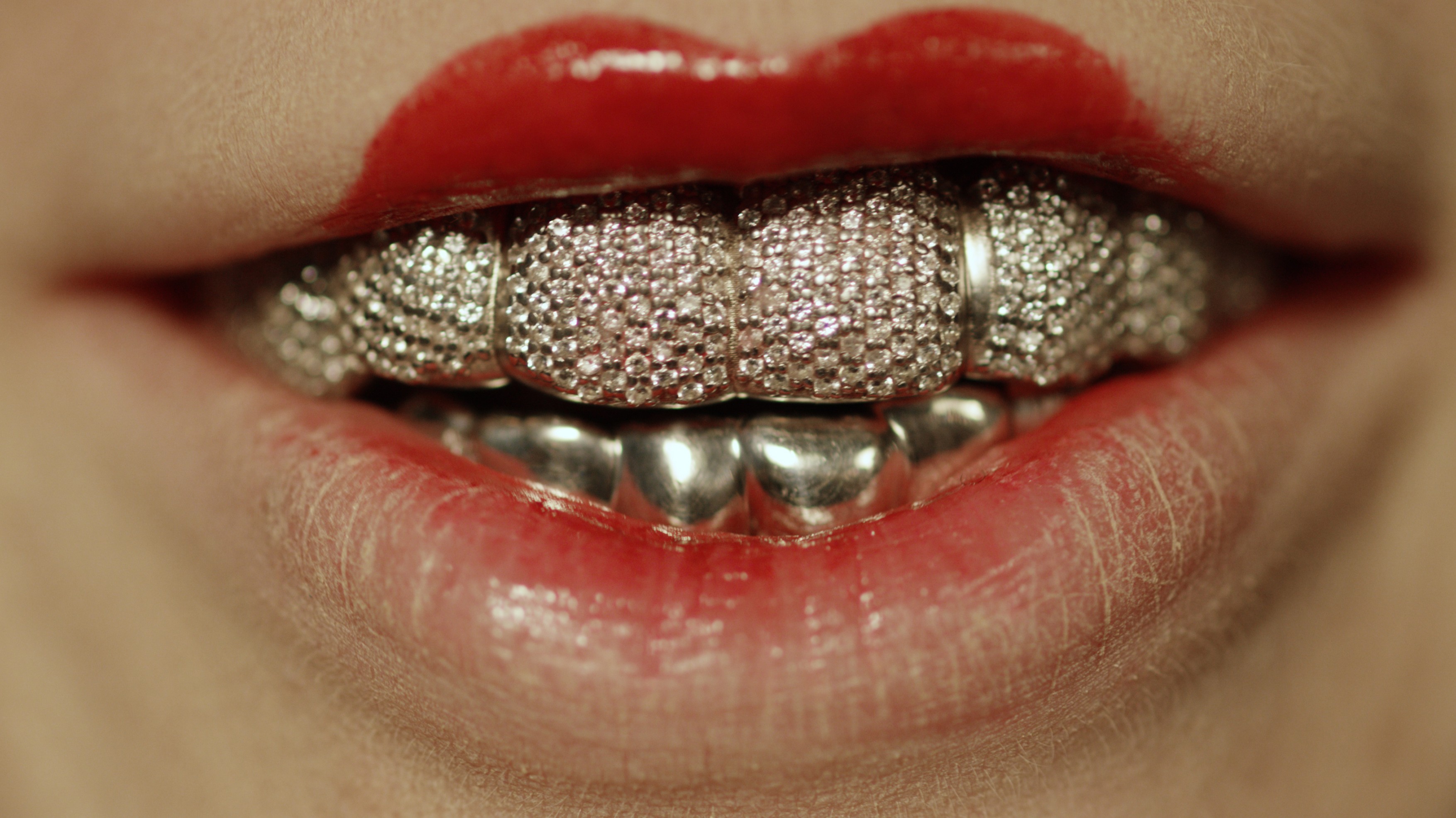 渔女剧照的剧照