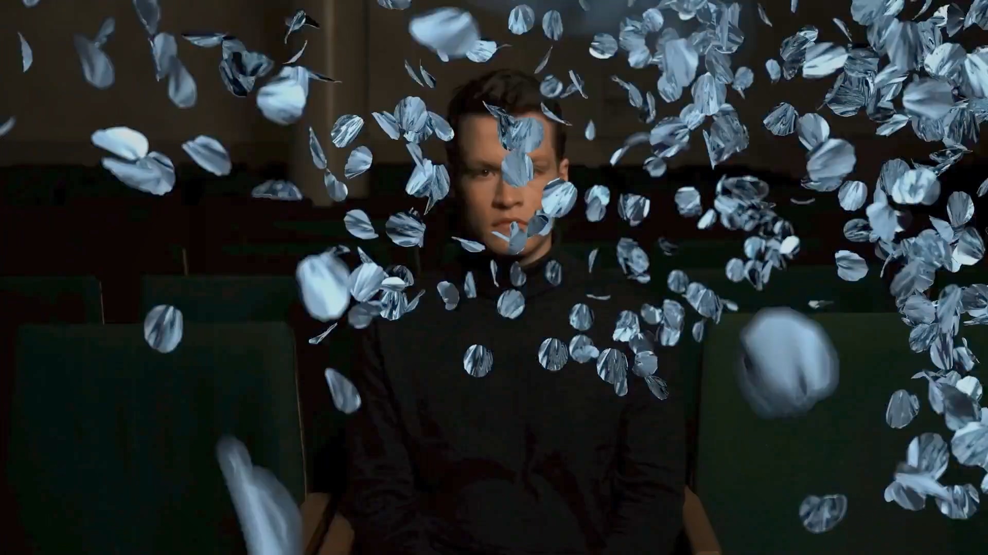 渔女剧照的剧照