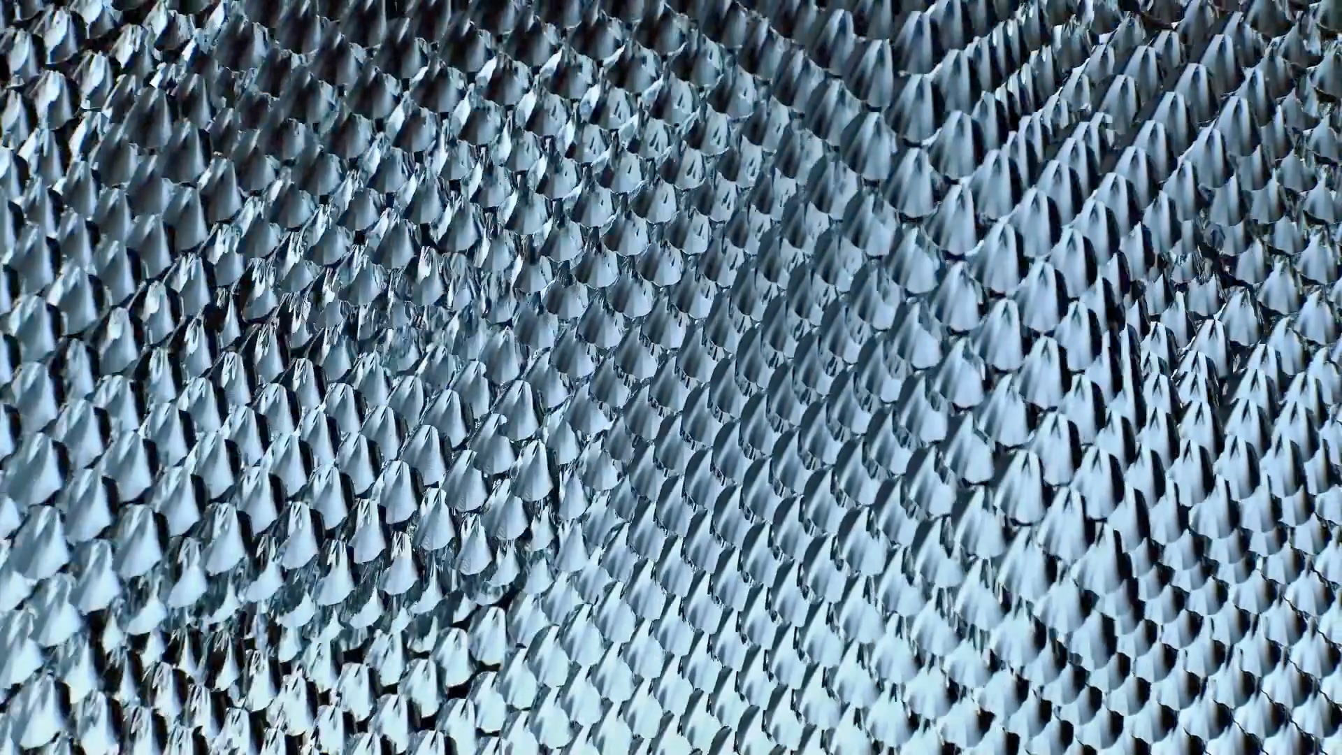 渔女剧照的剧照