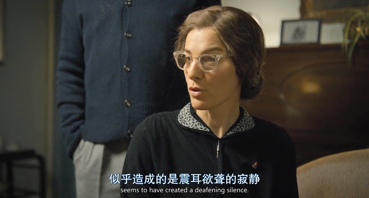 米拉达剧照的剧照