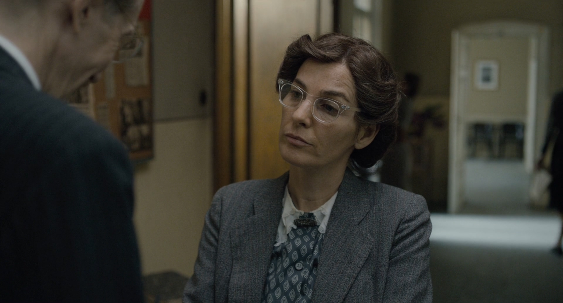 米拉达剧照的剧照