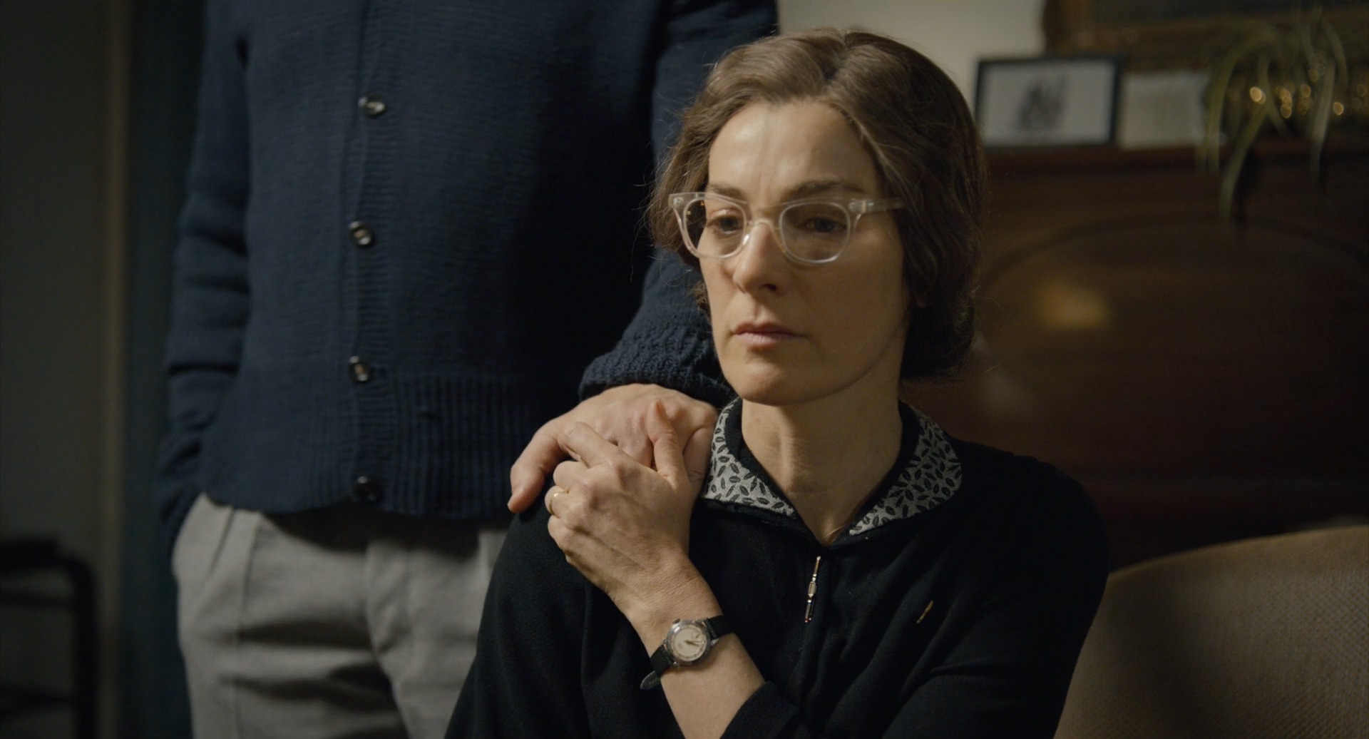 米拉达剧照的剧照