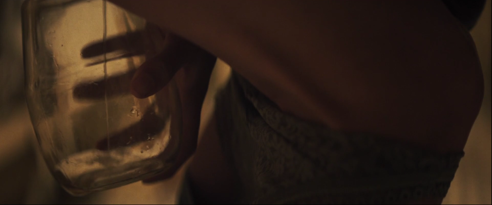 囚禁剧照的剧照