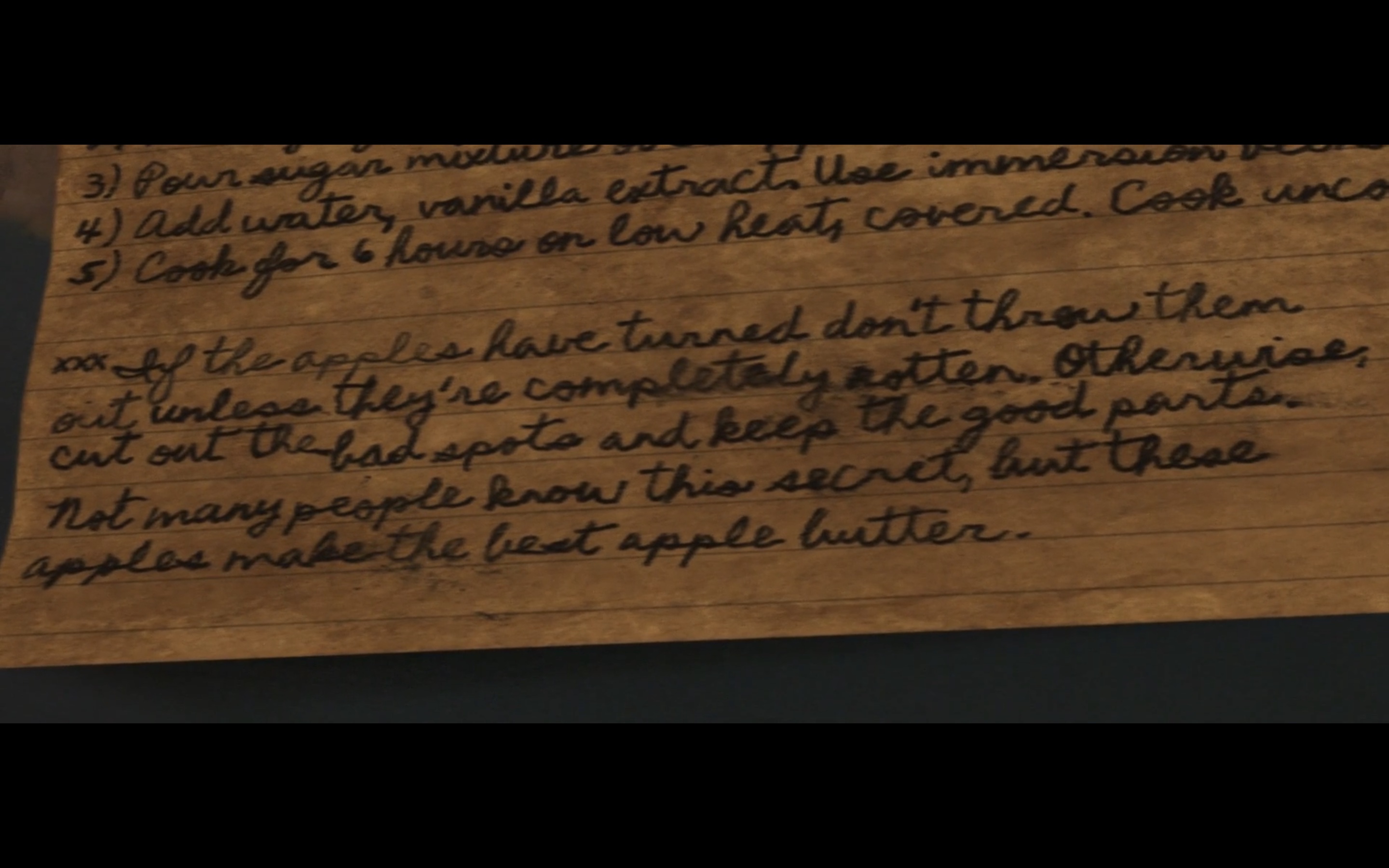 囚禁剧照的剧照